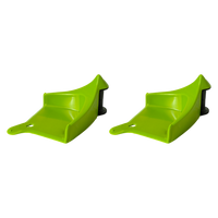 Detail Guardz - Eliminate Hose & Cord Jams! Accessory - Autofiber Canada