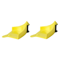 Detail Guardz - Eliminate Hose & Cord Jams! Accessory - Autofiber Canada