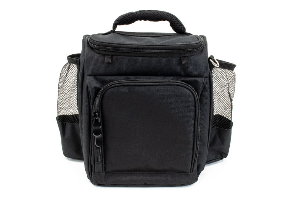新品 Creek Angler's Device Car Trunk bag Autofiber Car Care Trunk Bag - Spill Proof Chemical Organize