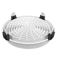 Detail Guardz - Dirt Lock Bucket Insert