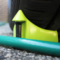 Detail Guardz - Eliminate Hose & Cord Jams! Accessory - Autofiber Canada