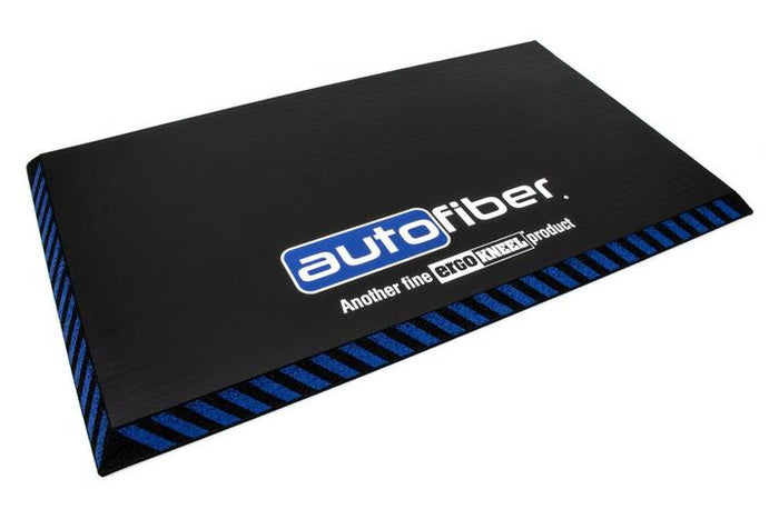 Autofiber Kneeling / Standing Mat (16"x28")