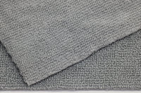 Autofiber [Utility 70.30] Premium Edgeless Multi Task Detailing Towel (16 in. x 16 in., 300 gsm) - 10 pack