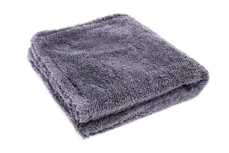 550 gsm Microfiber Detailing Towels  Quick Detailing Towels — Autofiber